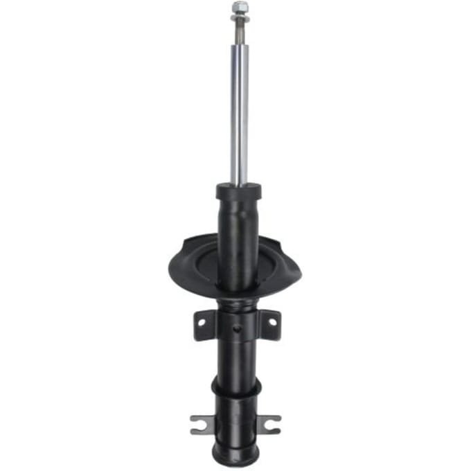 Schokdemper RoadMatic MONROE 401030RM