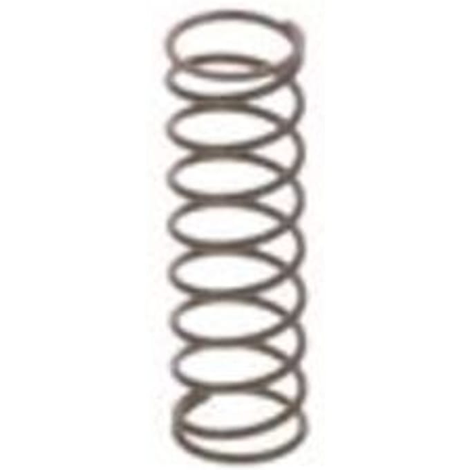 Elementen van de in-line pomp BOSCH 2 444 616 011