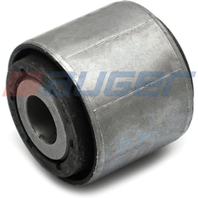 Lagerbus, bladveer AUGER 81722