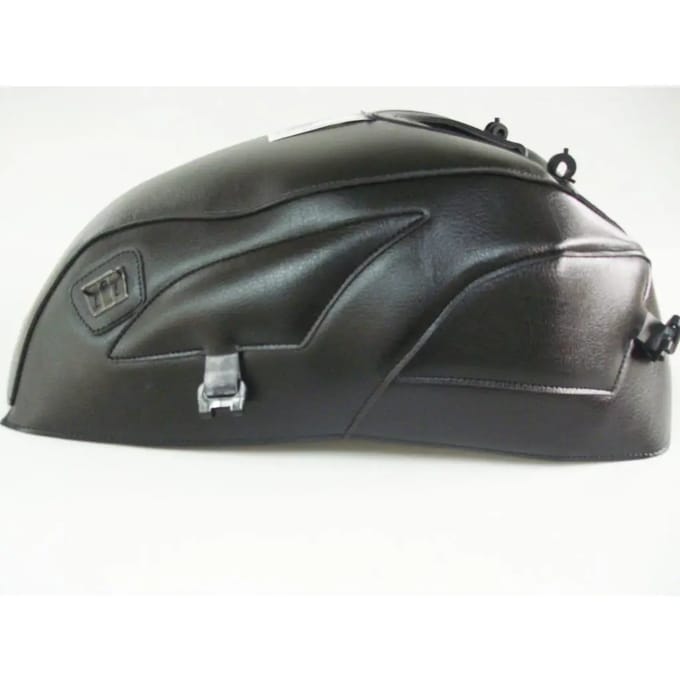 Motorfiets tankbeschermer Bagster zephyr