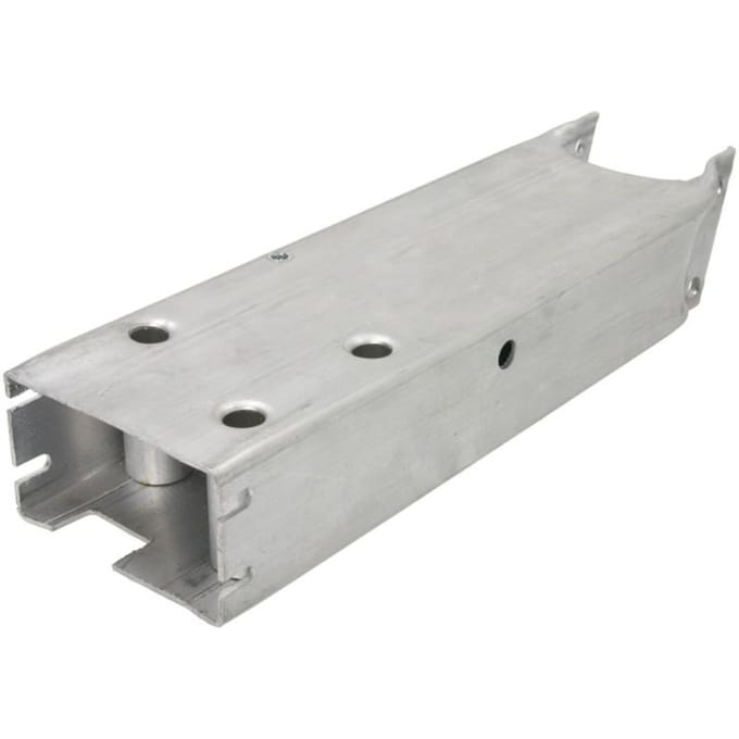 Bumper - drager BLIC 5502-00-0093945P