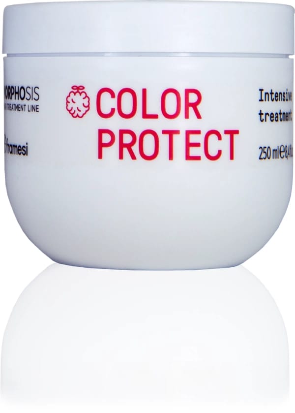 Framesi Morphosis Color Protect Intensive Treatment 250ml