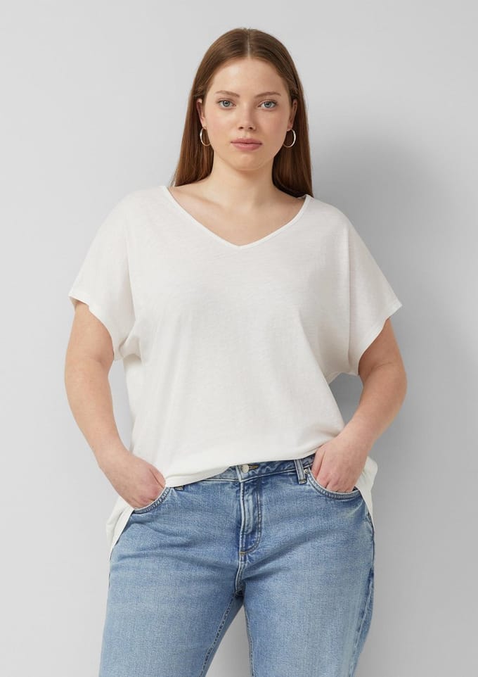QS T-Shirt