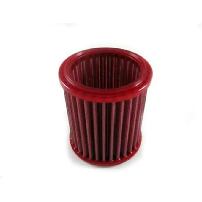 Motorfiets luchtfilter BMC FM615/08 Kawasaki