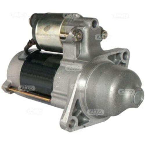 Starter HC-CARGO 113211