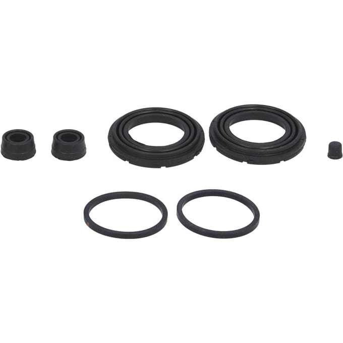 Reparatieset, remklauw AUTOFREN SEINSA D4-805 rechts