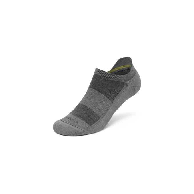 Sokken Allbirds Anytime