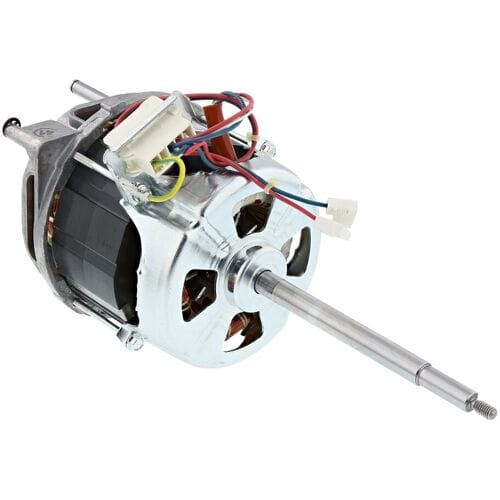 AEG Motor voor droger, 240V, 50HZ, 182W 8071868023