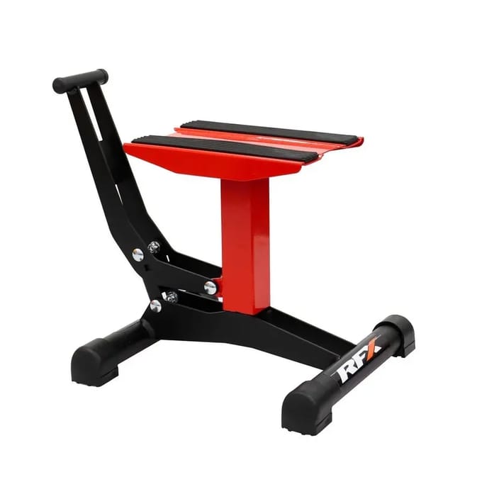Motorlift RFX Pro XTreme