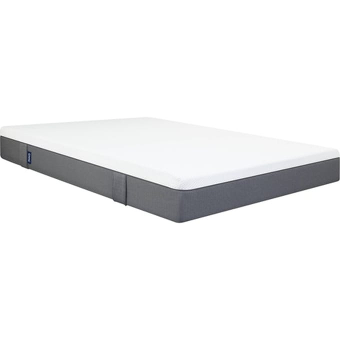 Emma Original Matras 160 x 200 Medium