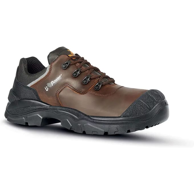 Werkschoenen U-Power Quebec S3 SRC