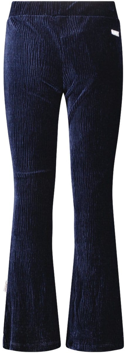 B.Nosy YNOOS-5627 Meisjes Broek - Maat 98