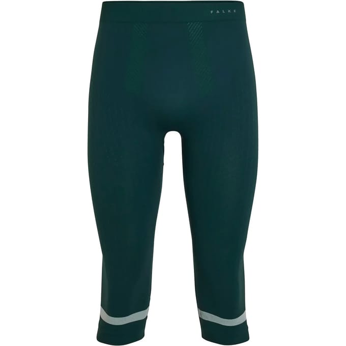 3/4 lange legging Falke
