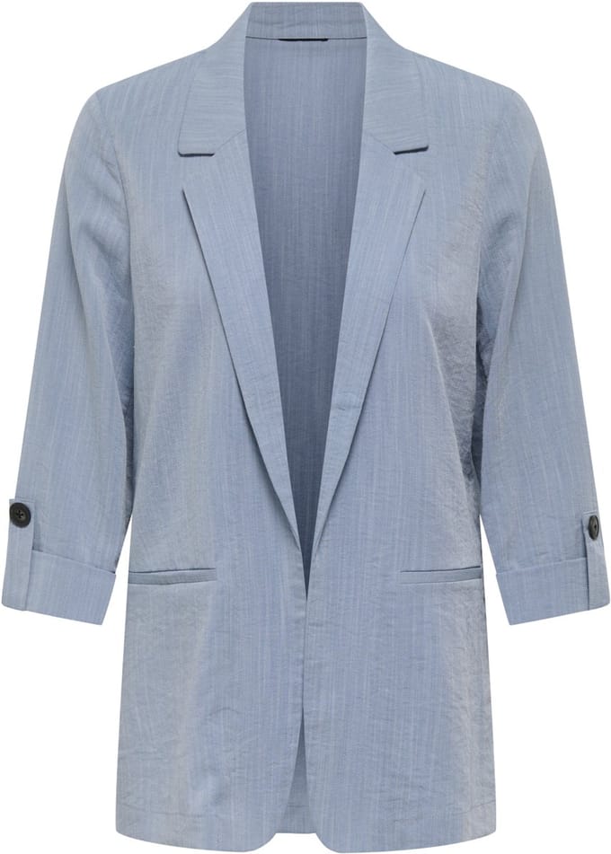 Blazer voor dames Only Marsa