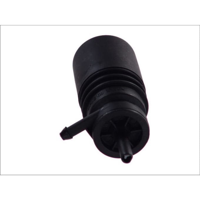 Waterpomp, koplampsproeier HANS PRIES 400 119