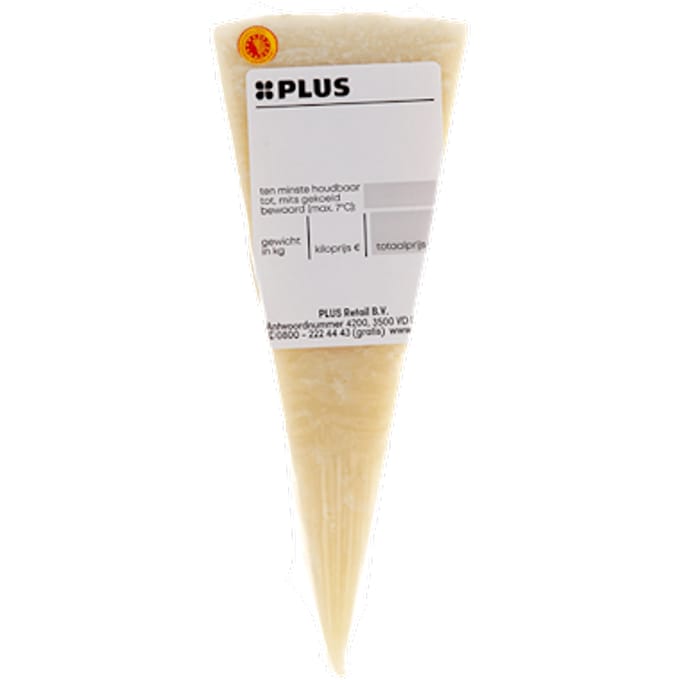 Pecorino 35+