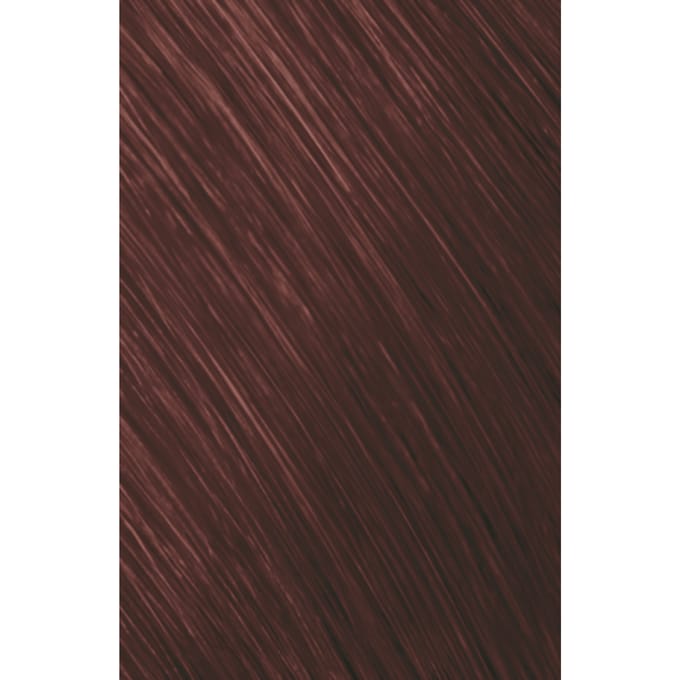 Goldwell Colorance Acid Bus 6R 120ml