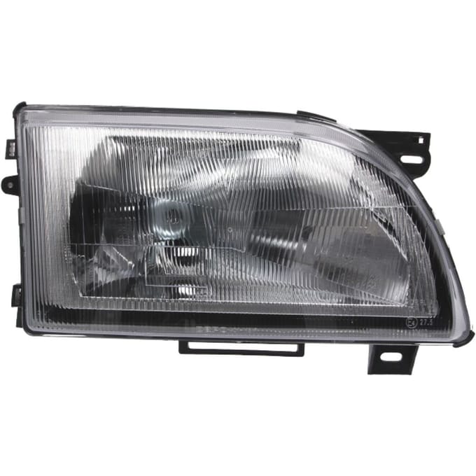 VanWezel 1897962 - Phare droit pour Ford Transit 9/94 - 2000