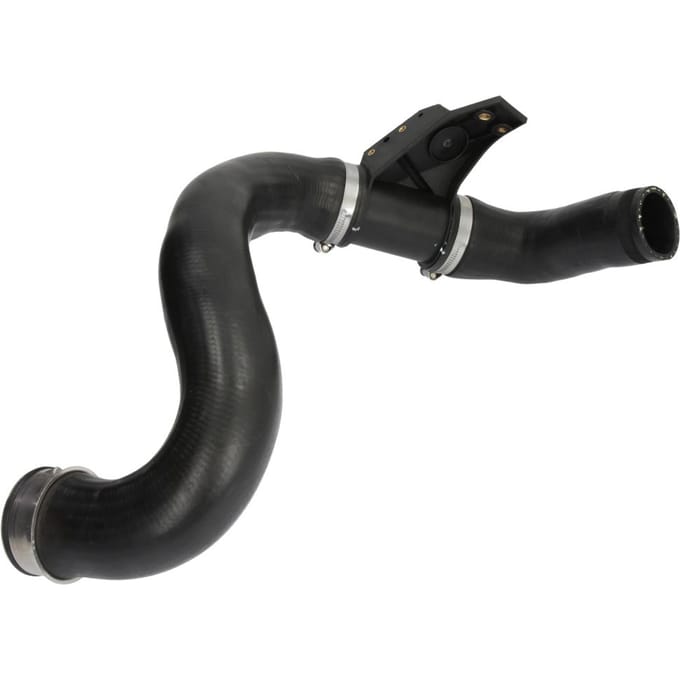 Laadluchtslang THERMOTEC DCY005TT