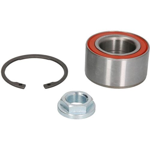 Wiellagerset BTA H2B032BTA