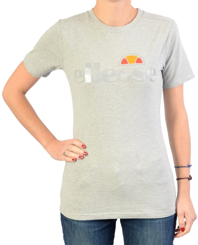 T-shirt Barletta 2