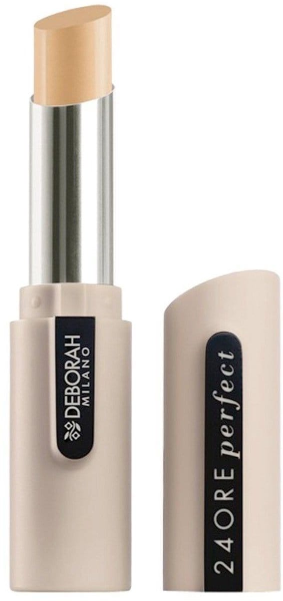 Deborah Milano 24ORE Perf.Conc. 4 - Concealer