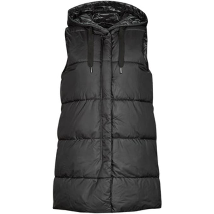 Only  Donsjas ONLNEWASTA PUFFER WAISTCOAT CC OTW