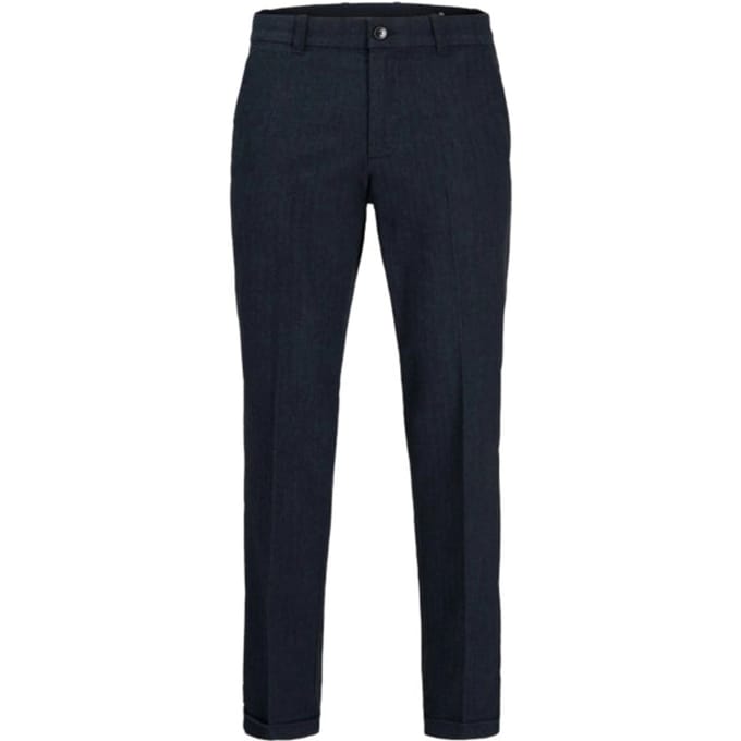 Jack & Jones Jpstace henry chino