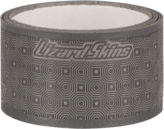 Lacrosse Grip Tape - Antislip Batting Tape voor Sticks - 0.5mm Dik
