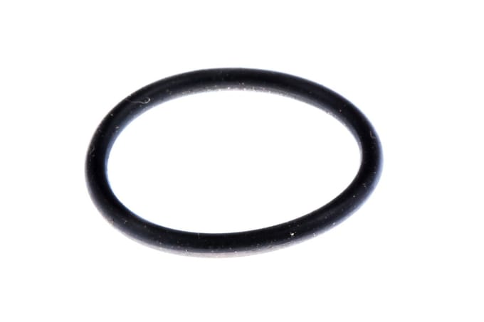 O-ring