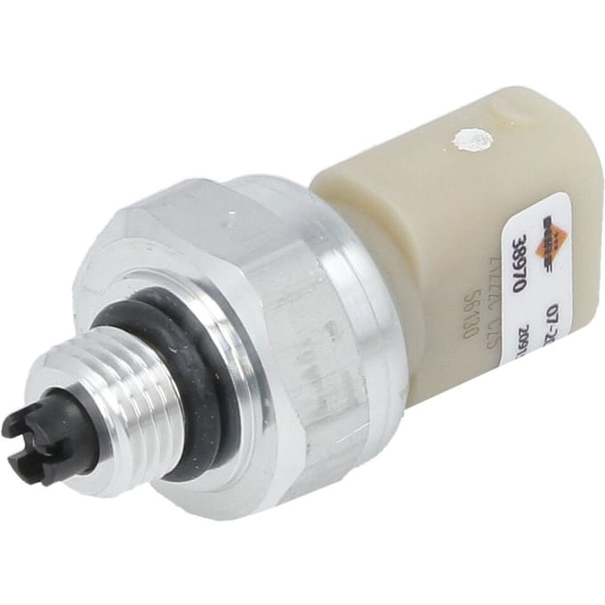 Drukschakelaar, airconditioning NRF 38970