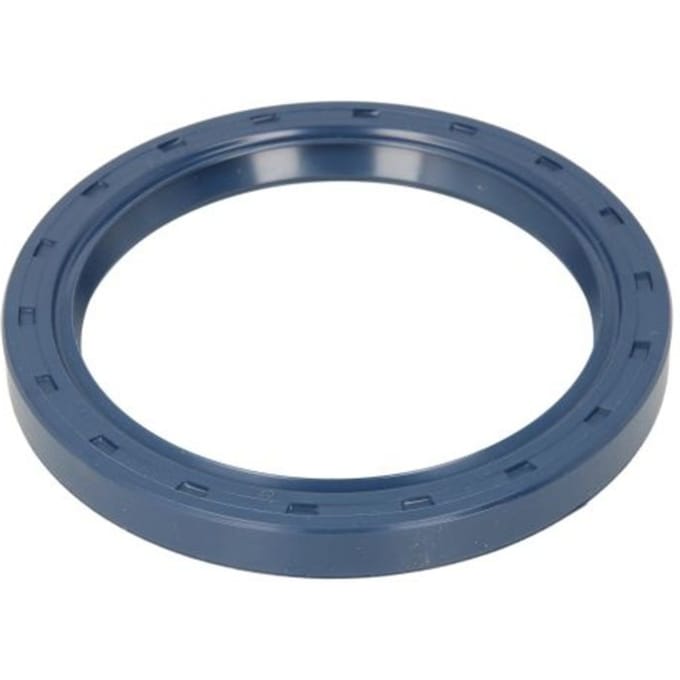 Corteco Afdichtring 95x120x12 mm HNBR
