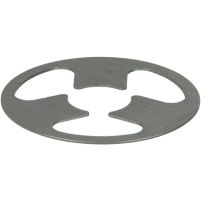 Circlip EURORICAMBI 88530607