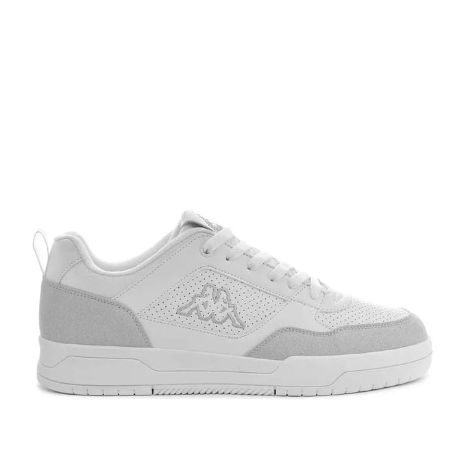 Trainers Kappa Manis