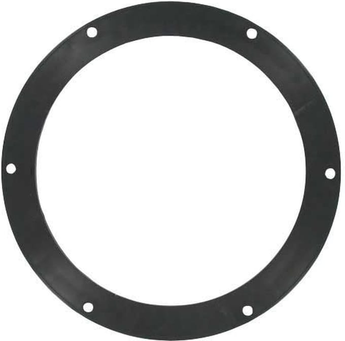 Speakerringen Audi Q3 2011-2018/ Volkswagen Arteon 2018-2022/ Caddy 2004-2020/ Golf 2004-2013/ Skoda/Volkswagen diverse modellen - 200 mm