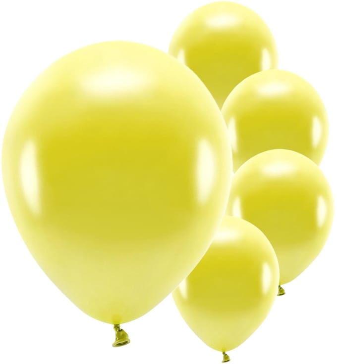 Rayher decoratie steentjes / granulaat - 650 ml - 2-4 mm - transparant - siergrind