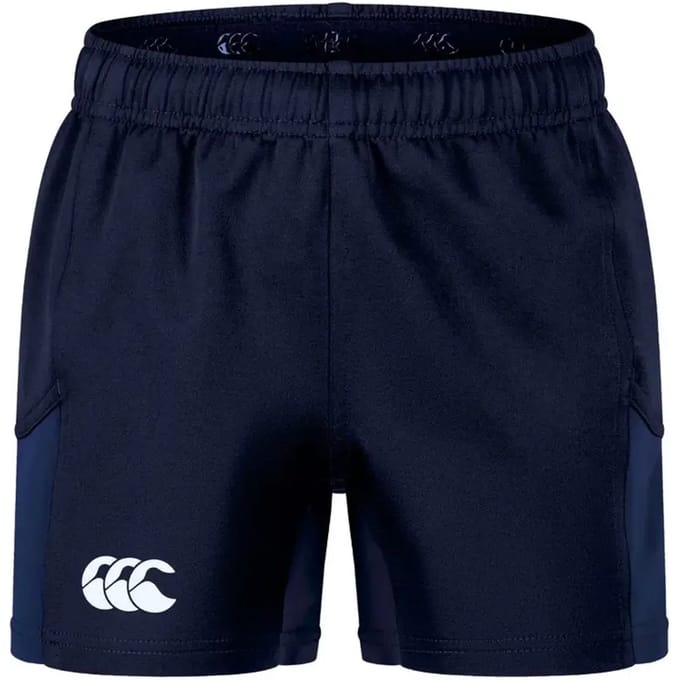 Kinderbroeken Canterbury Advantage