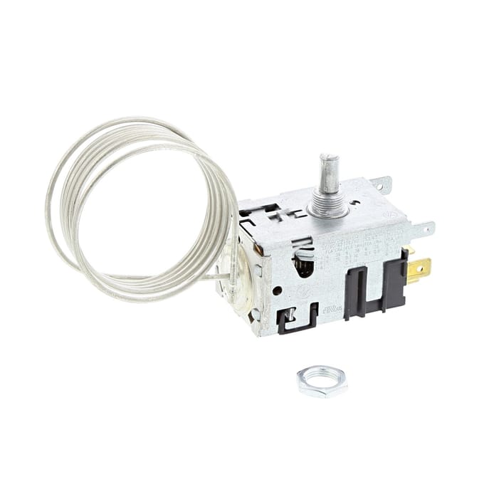 AEG Thermostaat 2262380096