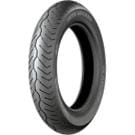 Bridgestone G721 ( 120/70-21 TL 62H M/C, Variante G, Voorwiel )