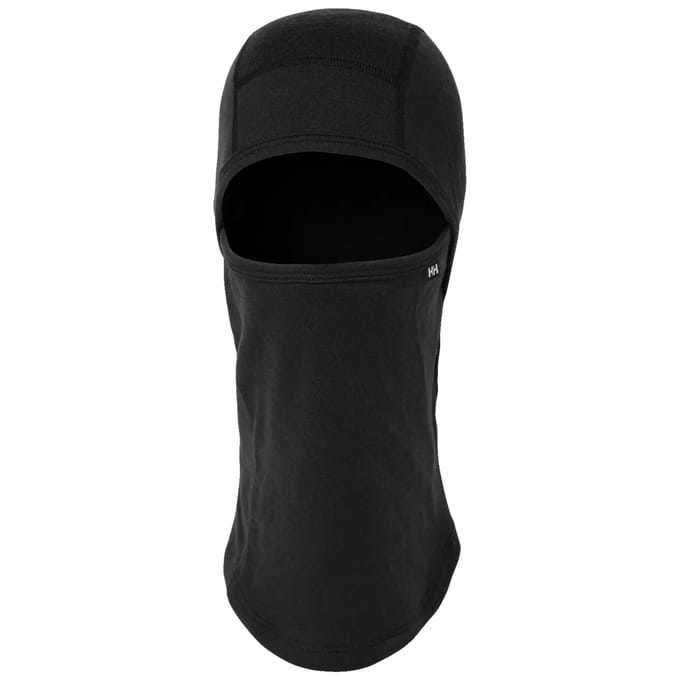 Merino bivakmuts Helly Hansen Lifa Ponytail