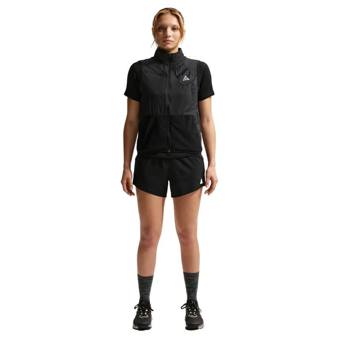 Damesshort Nike ACG