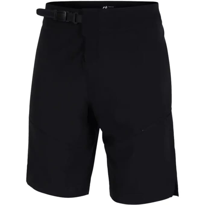 Dare2b Duration Ii Korte Broek Zwart 33 Man
