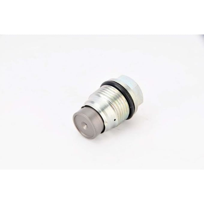 Drukbegrensingsklep, Common-Rail-System BOSCH 1 110 010 018