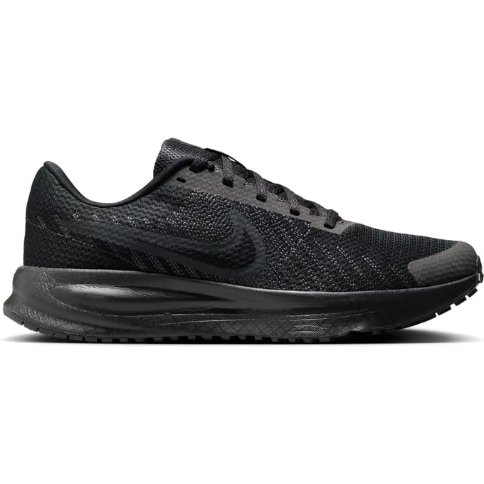 Hardloopschoenen voor dames Nike Defy