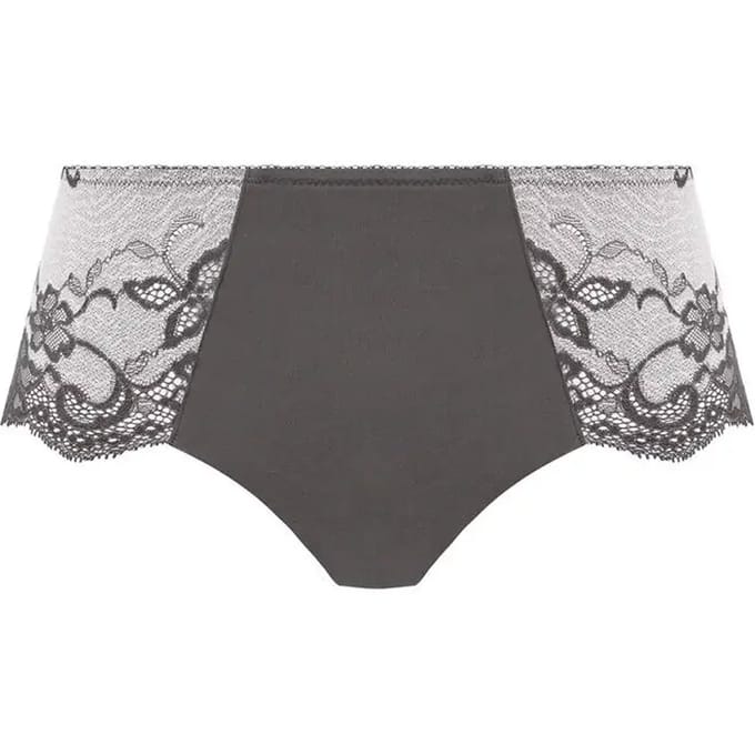 Damesslipjes Wacoal Florilege