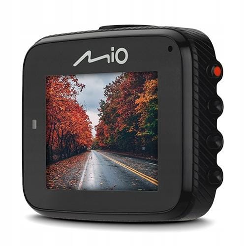 Mio MiVue C312 Dashcam Full HD 2M Sensor