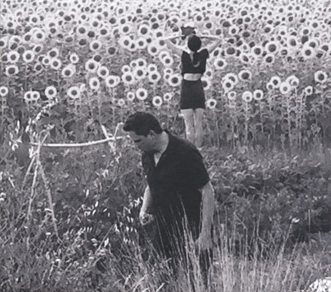 Jesu & Sun Kil Moon - Jesu & Sun Kil Moon (CD)