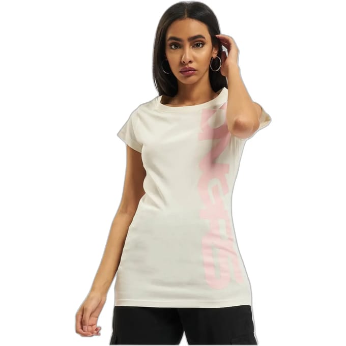 Dames-T-shirt Dangerous DNGRS