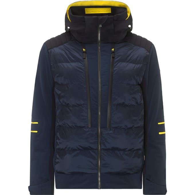 Toni Sailer Mens George