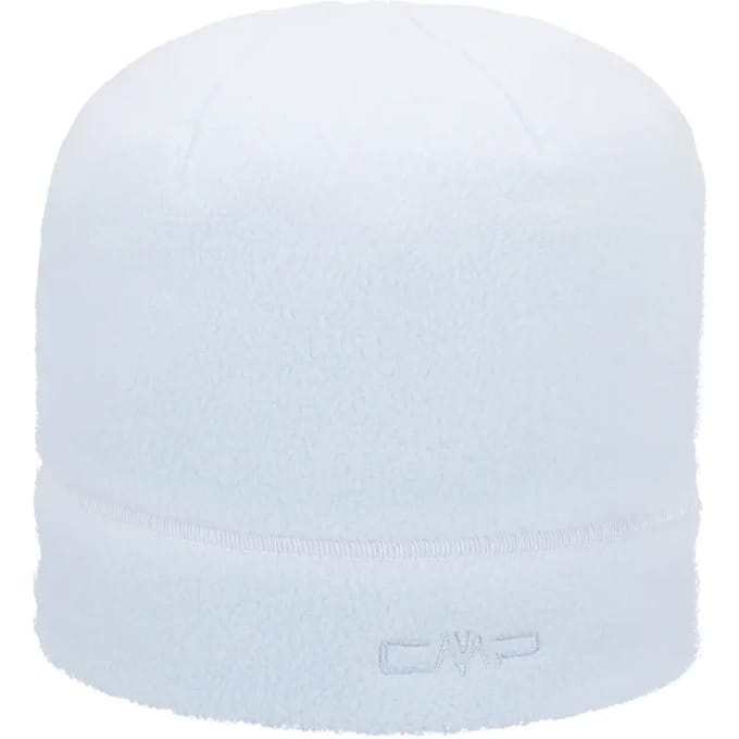 Fleece muts dames CMP